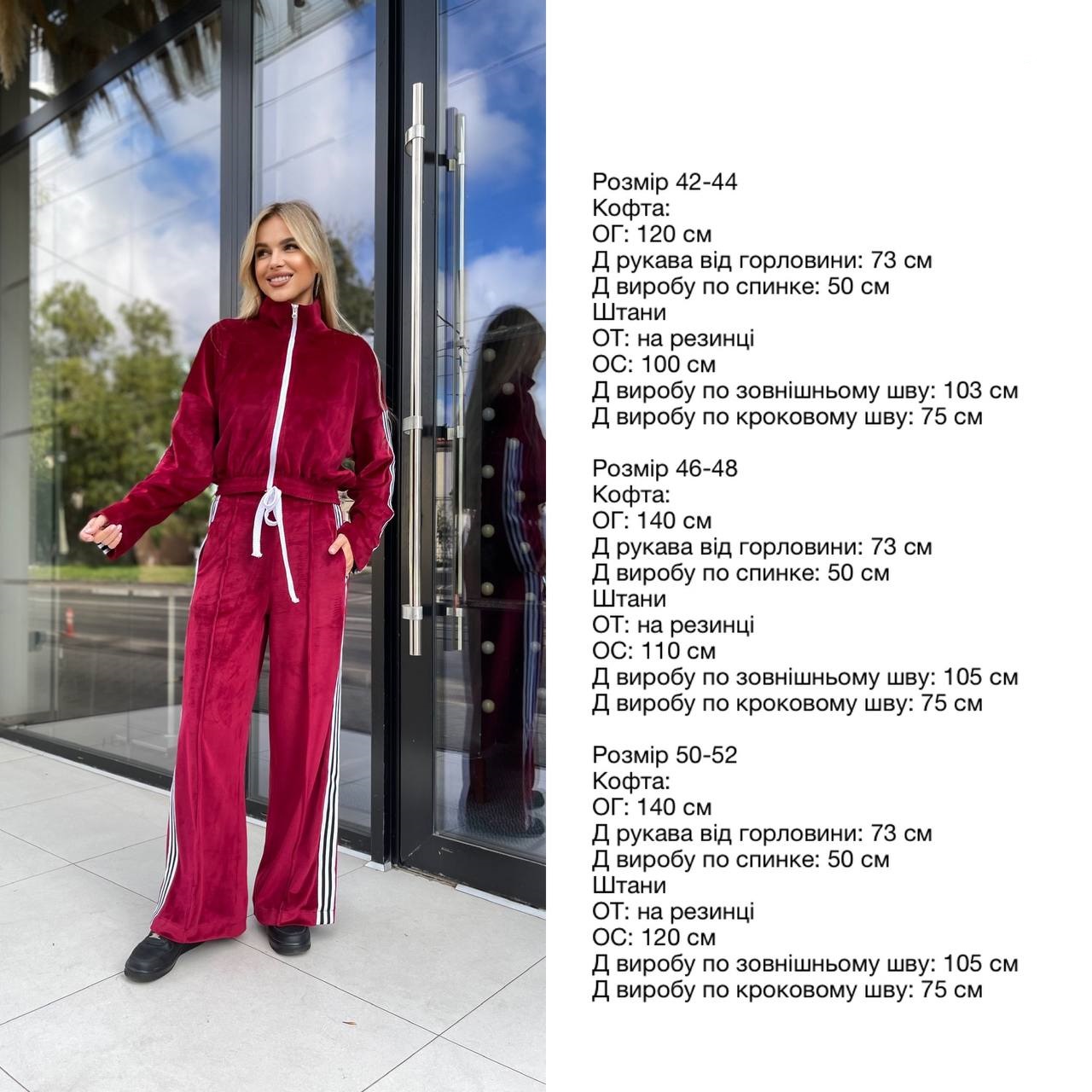 7cfdb784-d12b-11ef-8621-dee18ff4e8c0_4