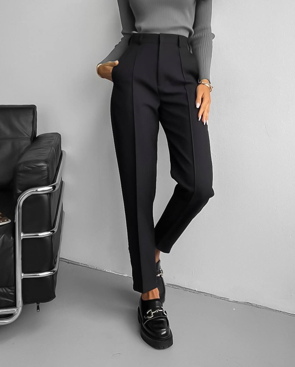 7d09411a-d556-11ee-ad51-166b0be12ee5_0