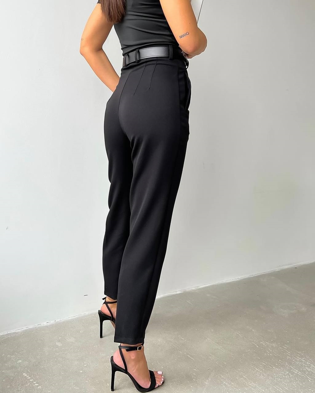 7d09411a-d556-11ee-ad51-166b0be12ee5_1