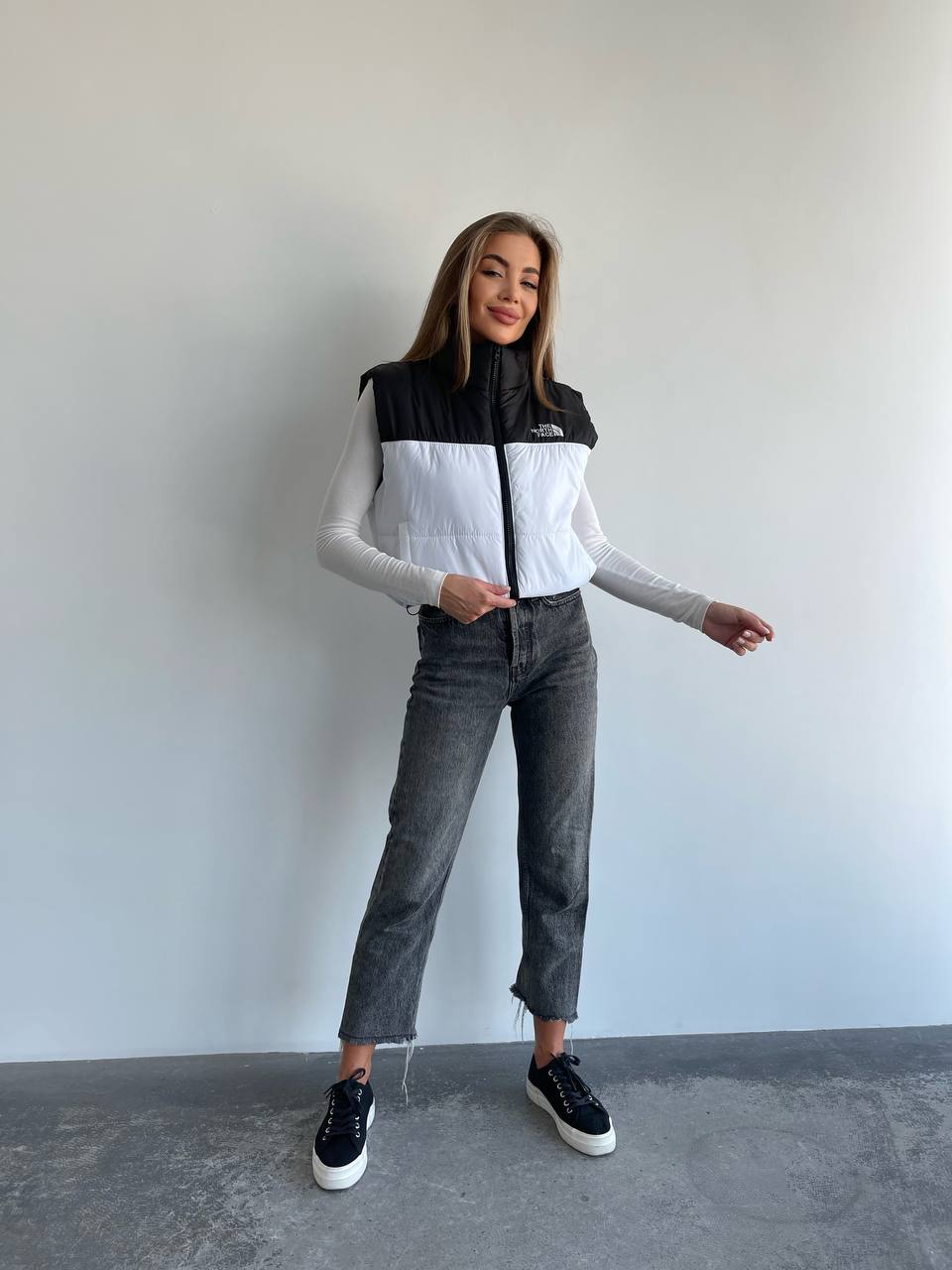 7d094139-d556-11ee-ad51-166b0be12ee5_0