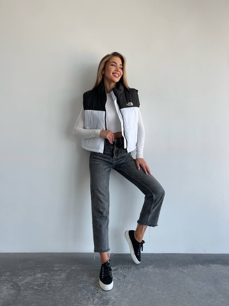 7d094139-d556-11ee-ad51-166b0be12ee5_2