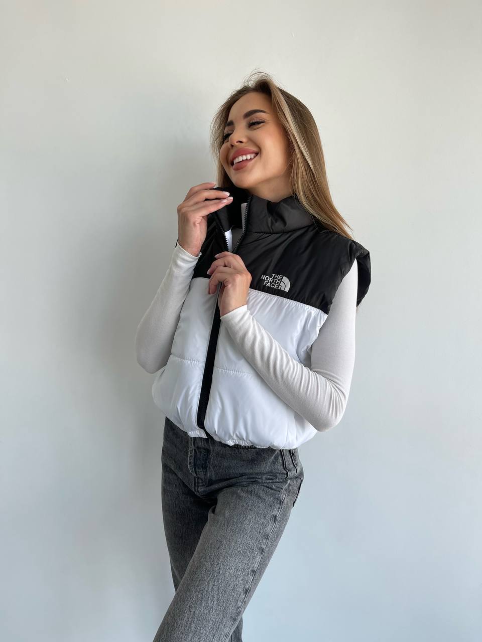 7d094139-d556-11ee-ad51-166b0be12ee5_3