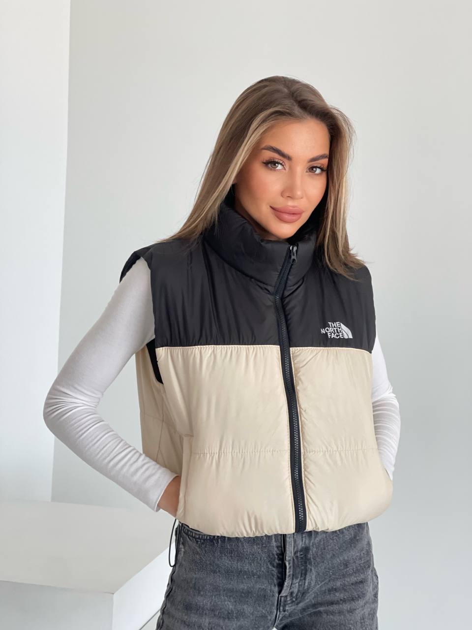 7d094143-d556-11ee-ad51-166b0be12ee5_0