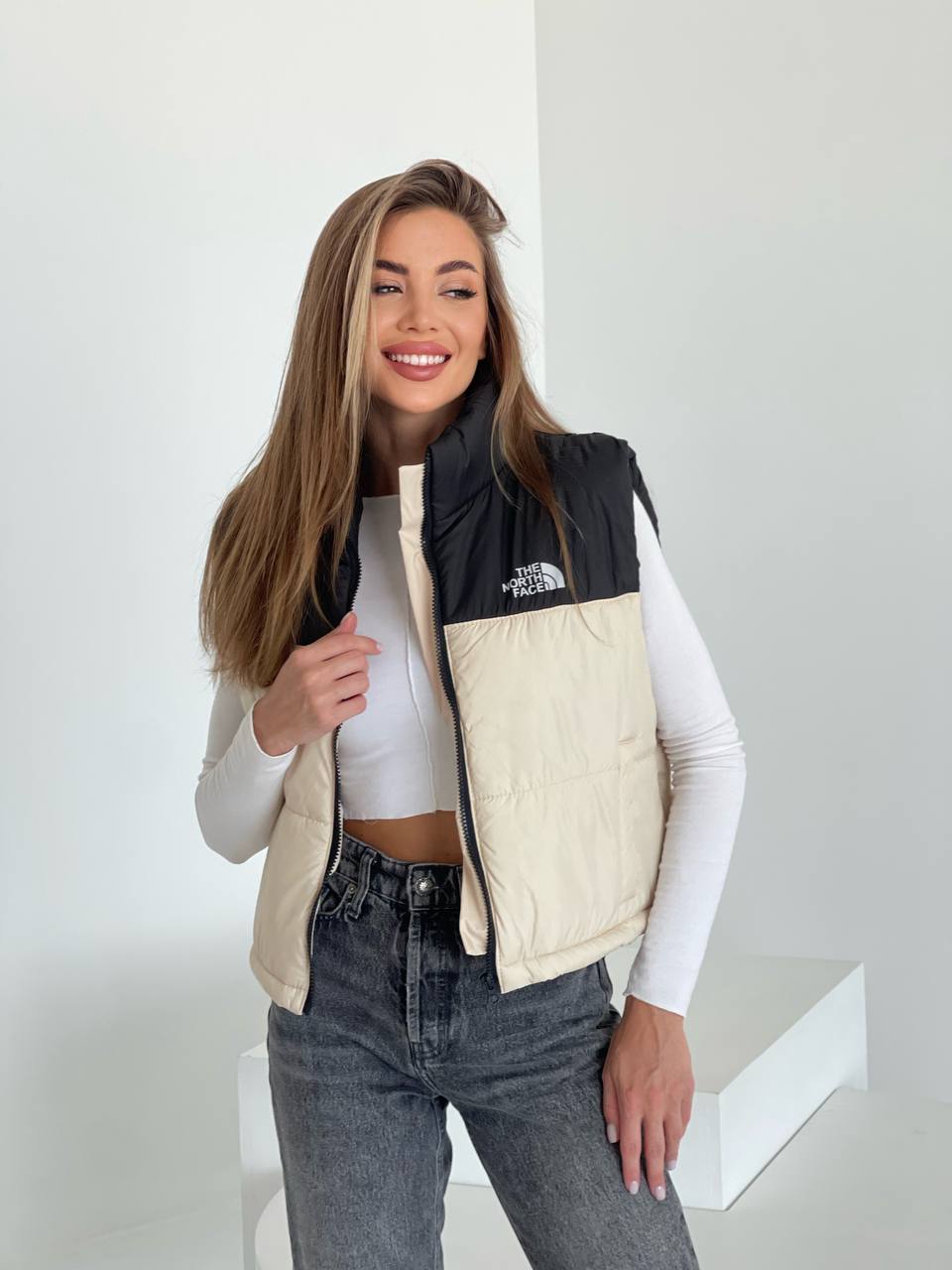 7d094143-d556-11ee-ad51-166b0be12ee5_2