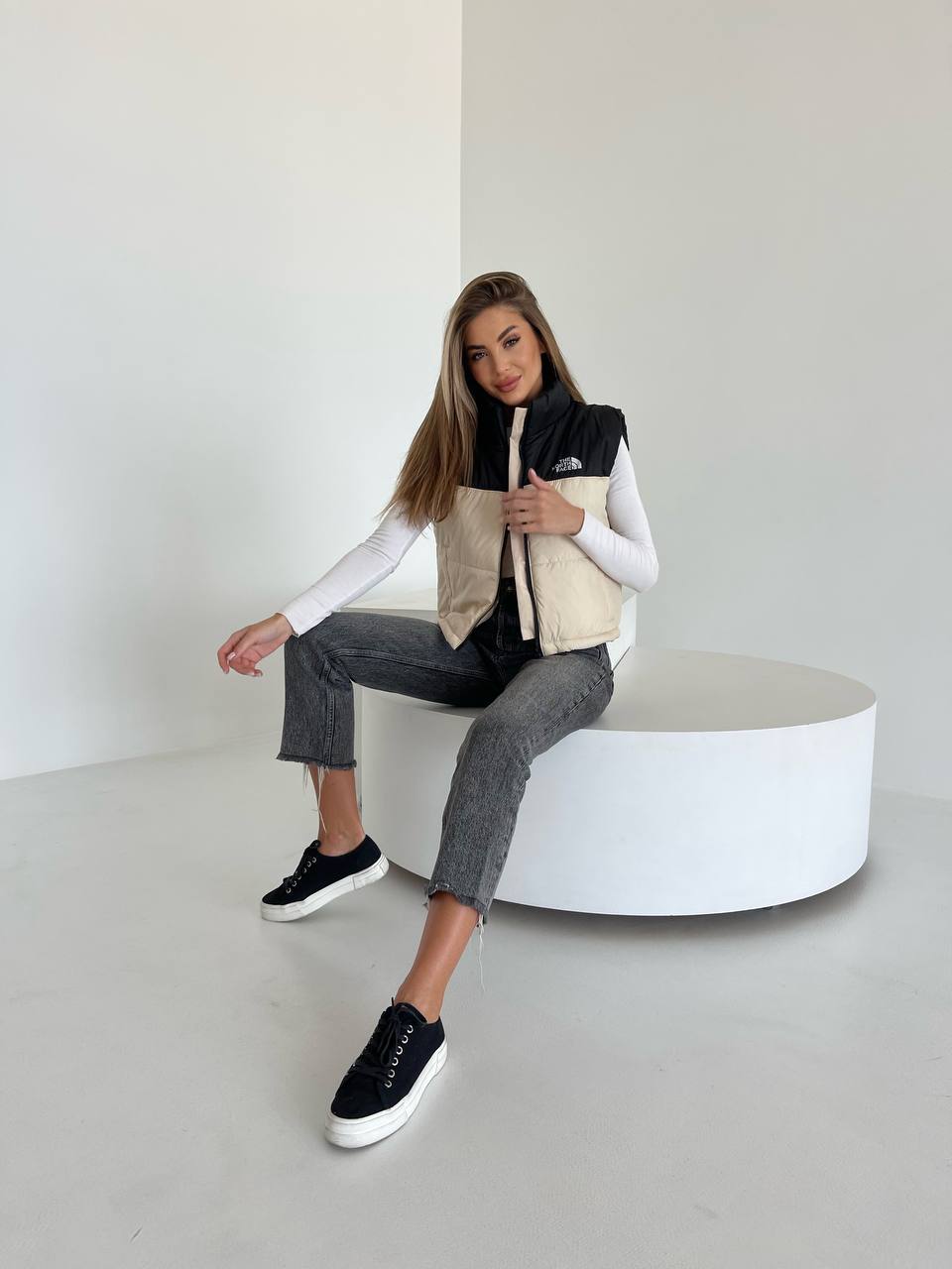 7d094143-d556-11ee-ad51-166b0be12ee5_3