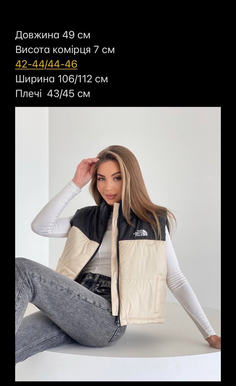 7d094143-d556-11ee-ad51-166b0be12ee5_4