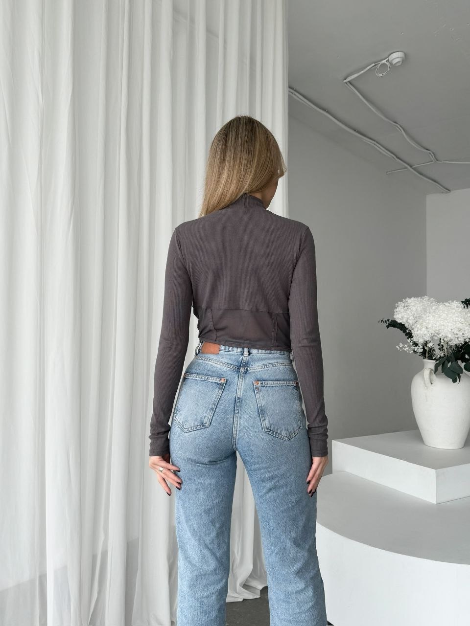 7d1696d5-7f16-11ef-8620-dee18ff4e8c0_2