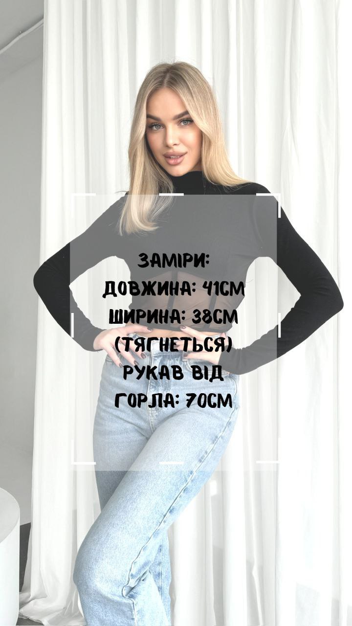 7d1696d5-7f16-11ef-8620-dee18ff4e8c0_3