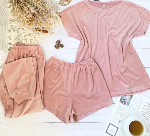 7d16b451-1620-11ec-ac44-166b0be12ee5_1