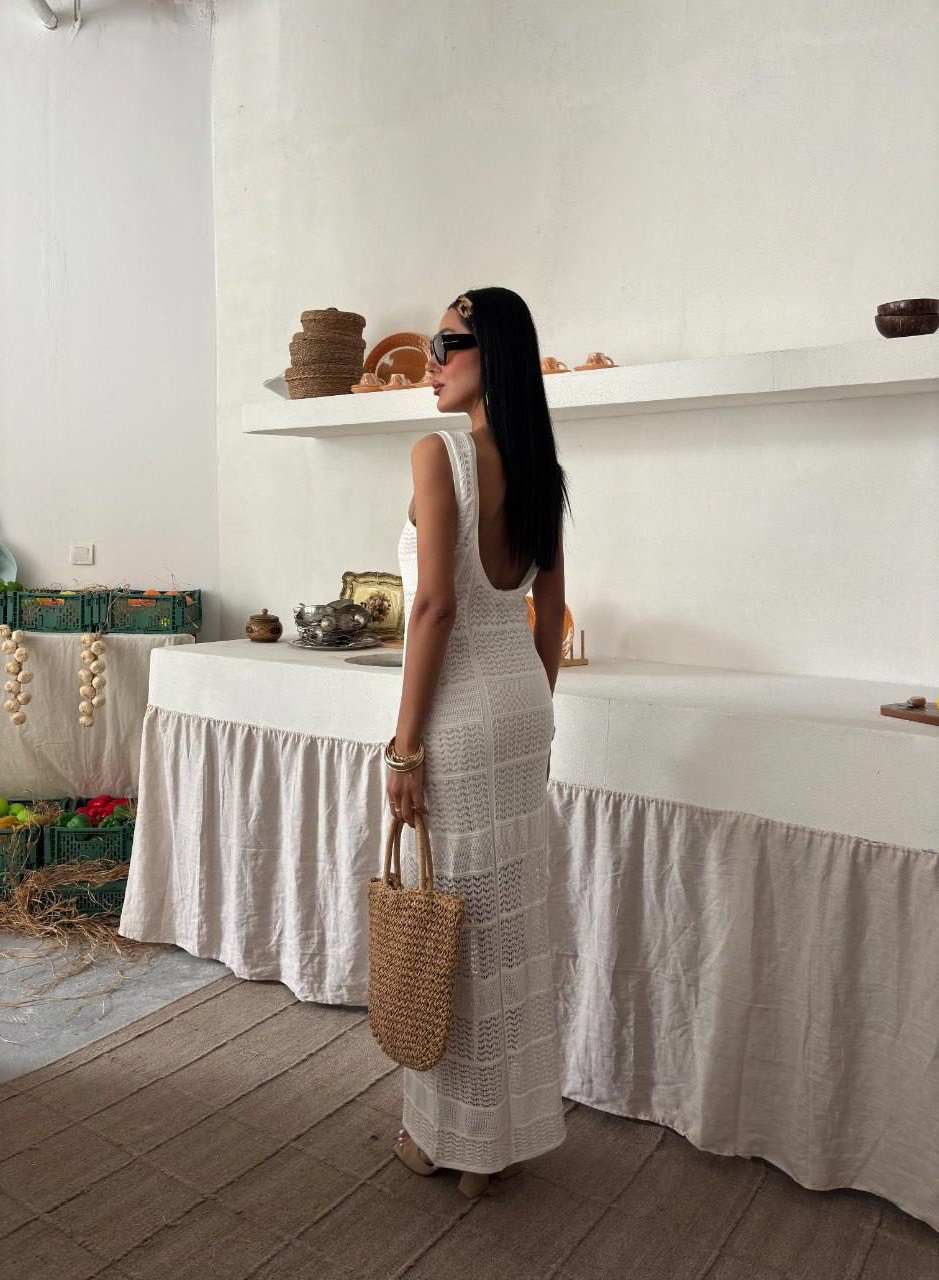 7d19e01e-3df2-11f0-8622-dee18ff4e8c0_1