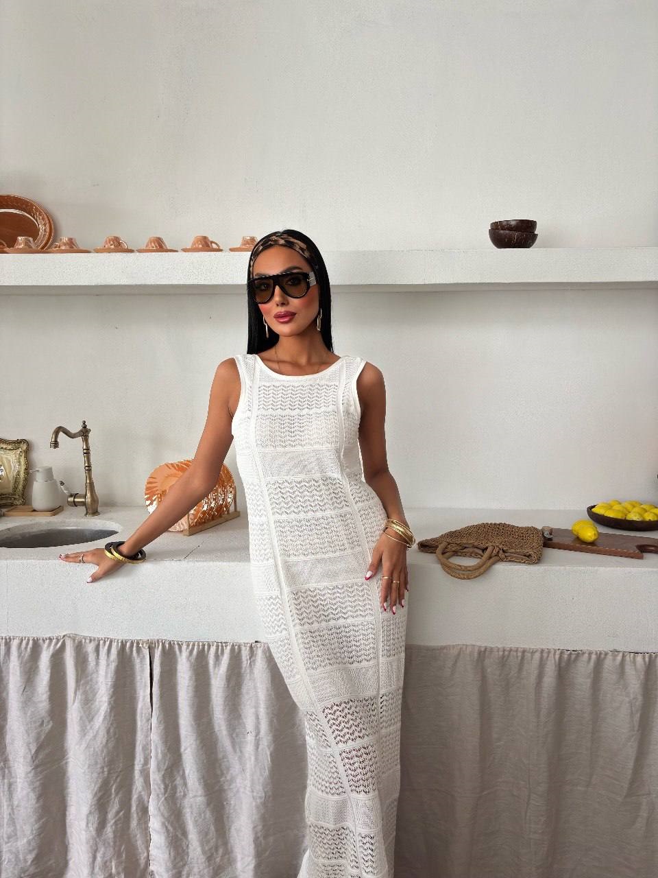 7d19e01e-3df2-11f0-8622-dee18ff4e8c0_2