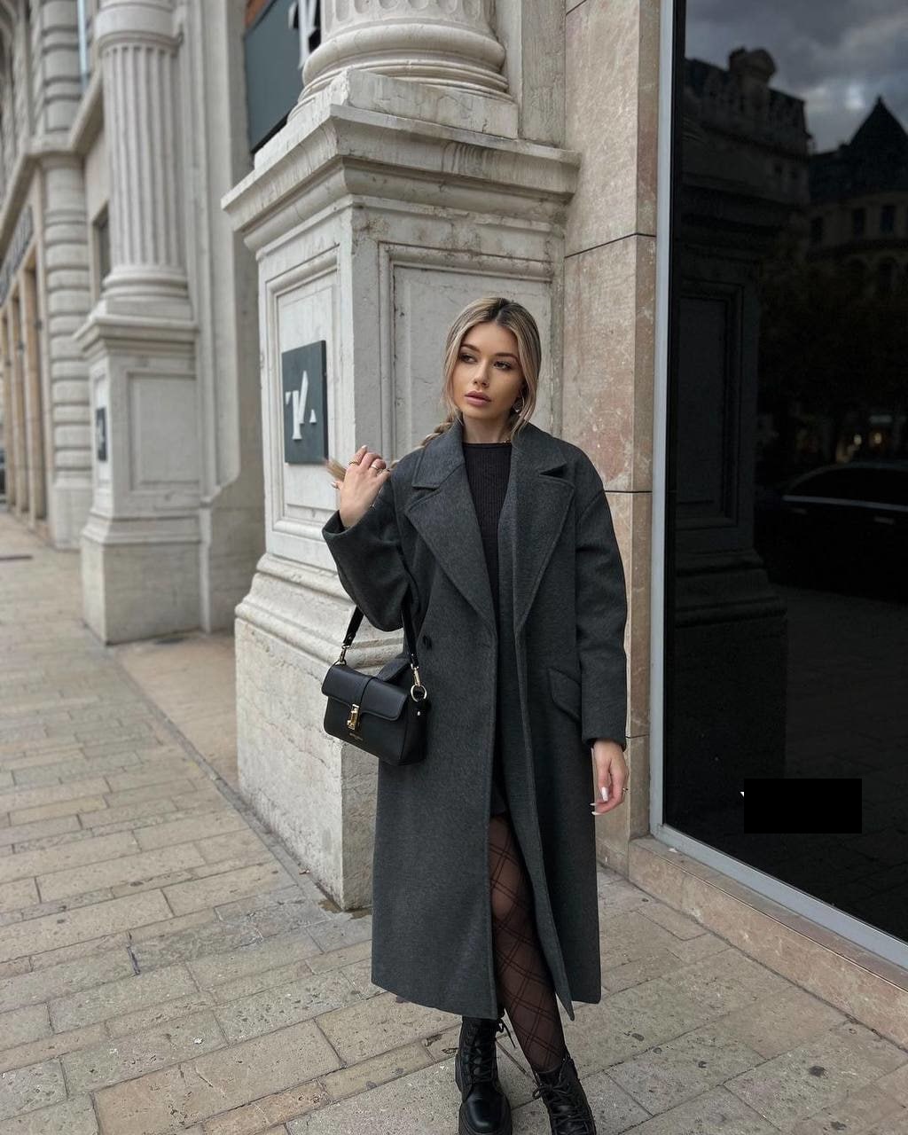 7d23bde6-a065-11ef-8620-dee18ff4e8c0_0