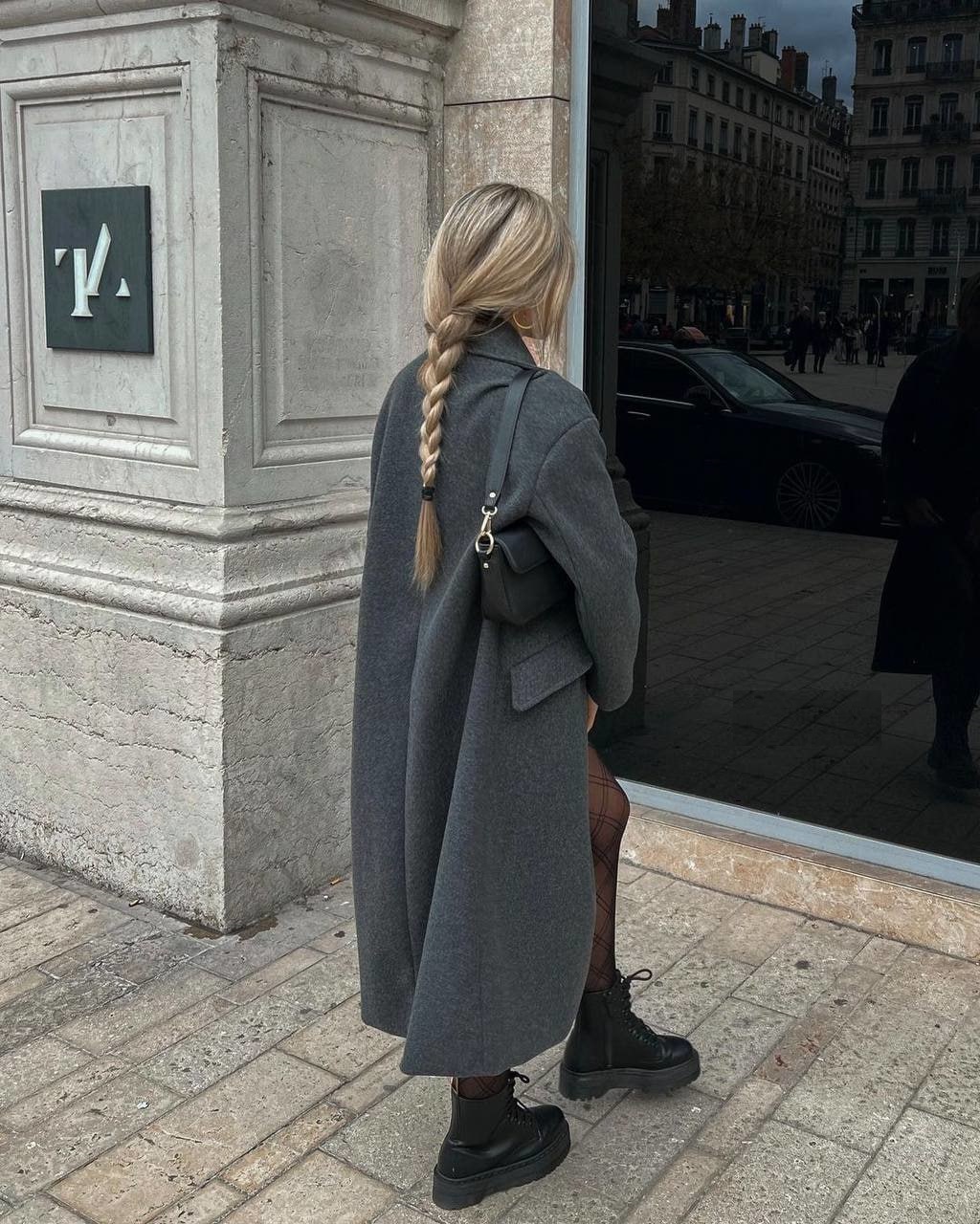 7d23bde6-a065-11ef-8620-dee18ff4e8c0_1