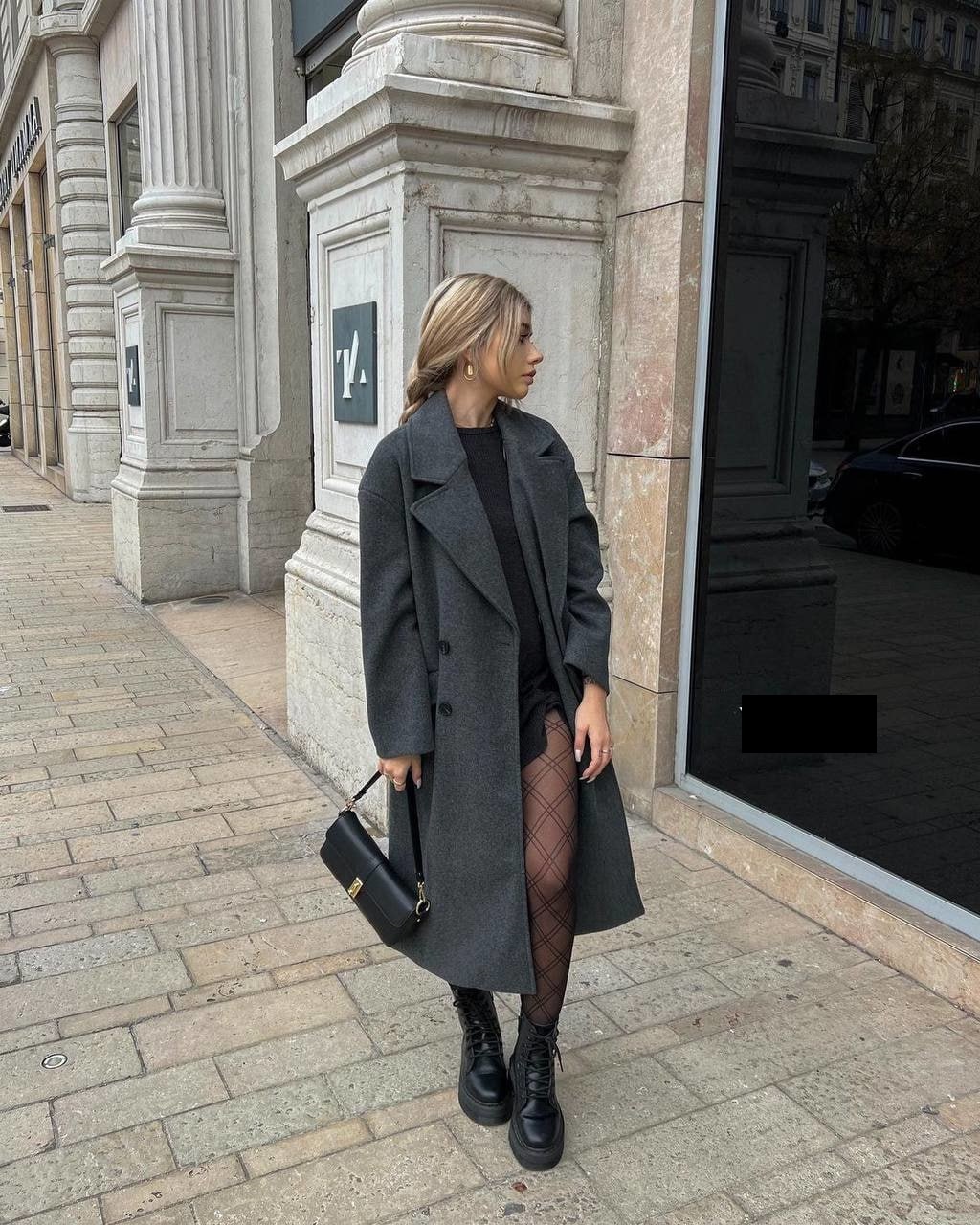 7d23bde6-a065-11ef-8620-dee18ff4e8c0_2