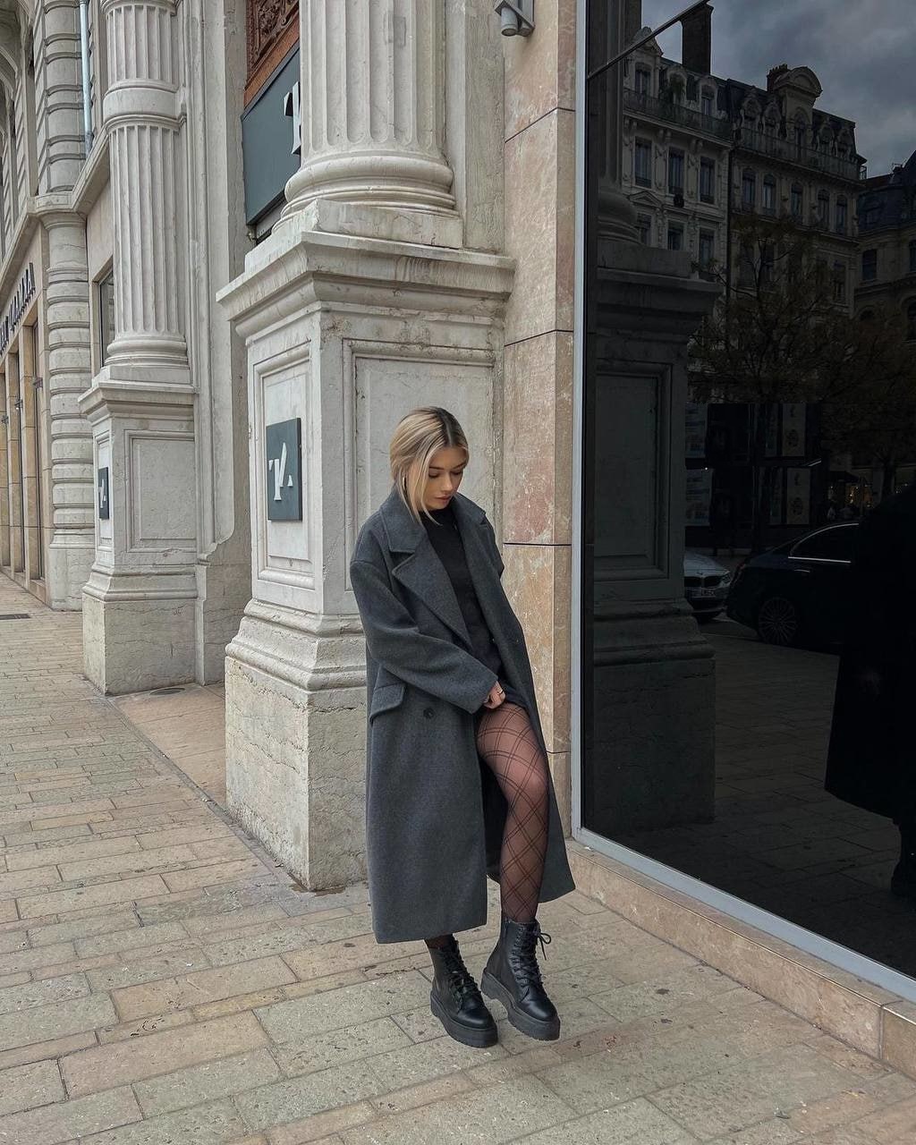 7d23bde6-a065-11ef-8620-dee18ff4e8c0_3