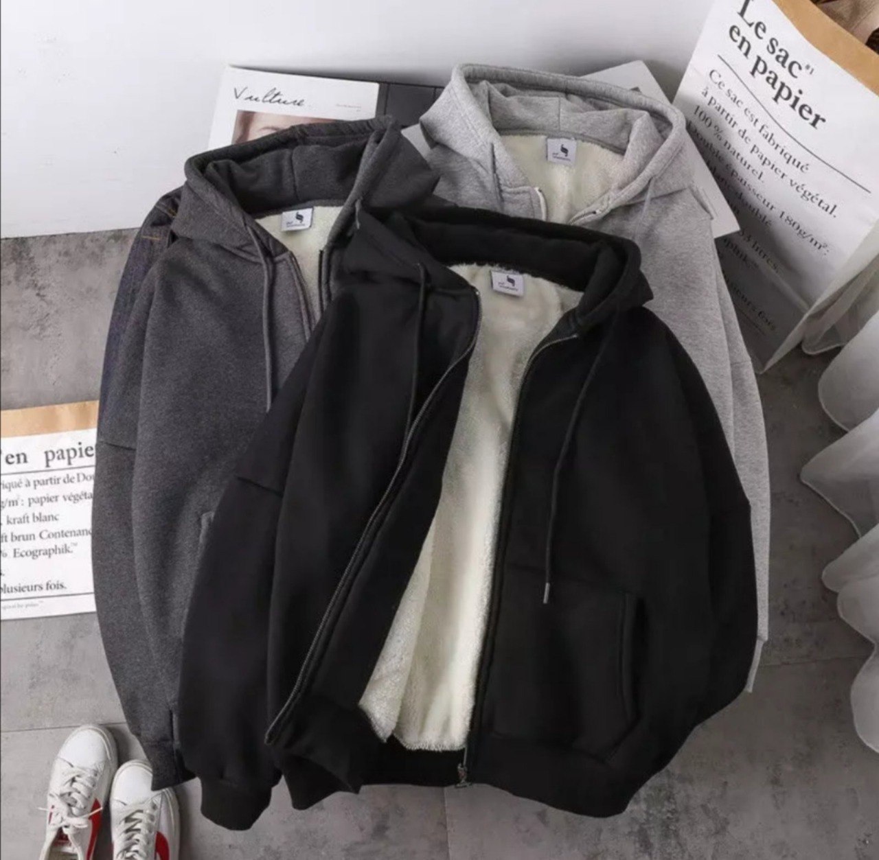 7d281117-2b8c-11ed-acbc-166b0be12ee5_0