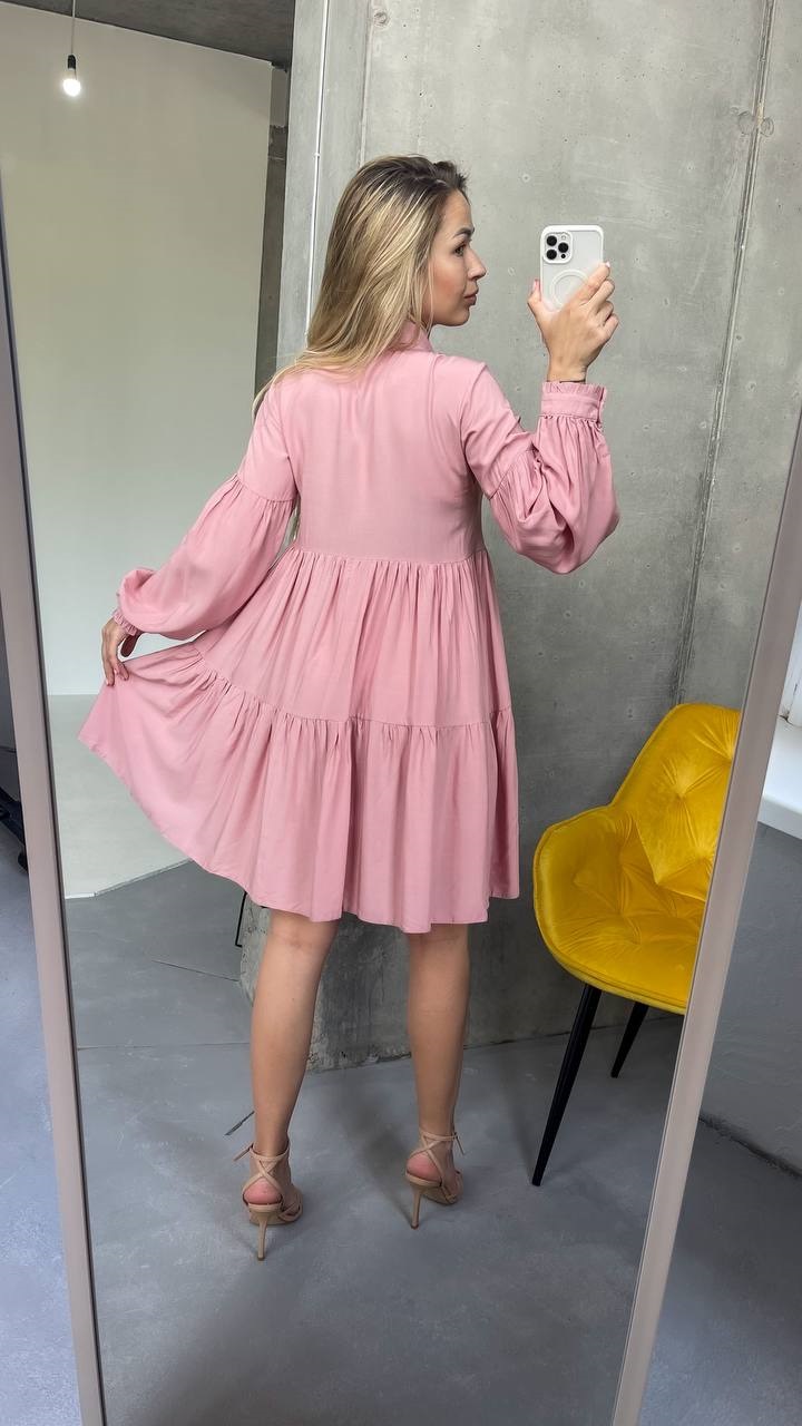 7d310131-000e-11ee-acfa-166b0be12ee5_1