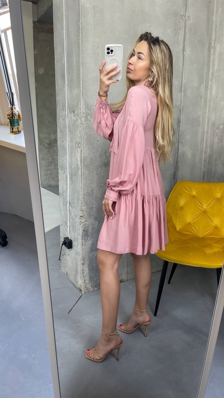 7d310131-000e-11ee-acfa-166b0be12ee5_2