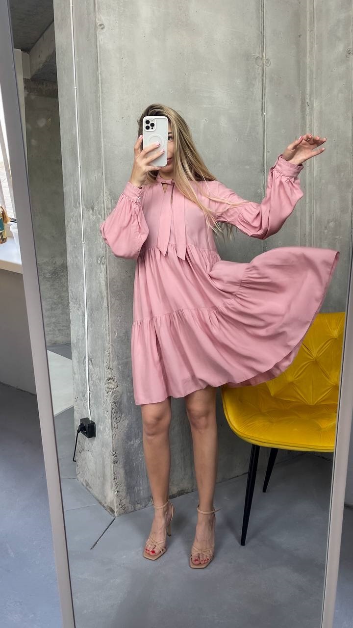 7d310131-000e-11ee-acfa-166b0be12ee5_3