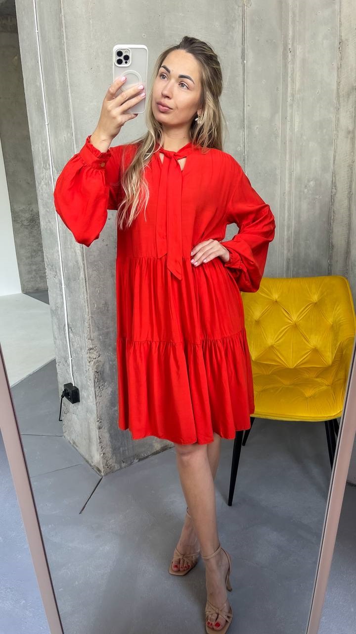 7d31013a-000e-11ee-acfa-166b0be12ee5_0