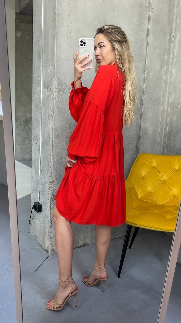 7d31013a-000e-11ee-acfa-166b0be12ee5_1