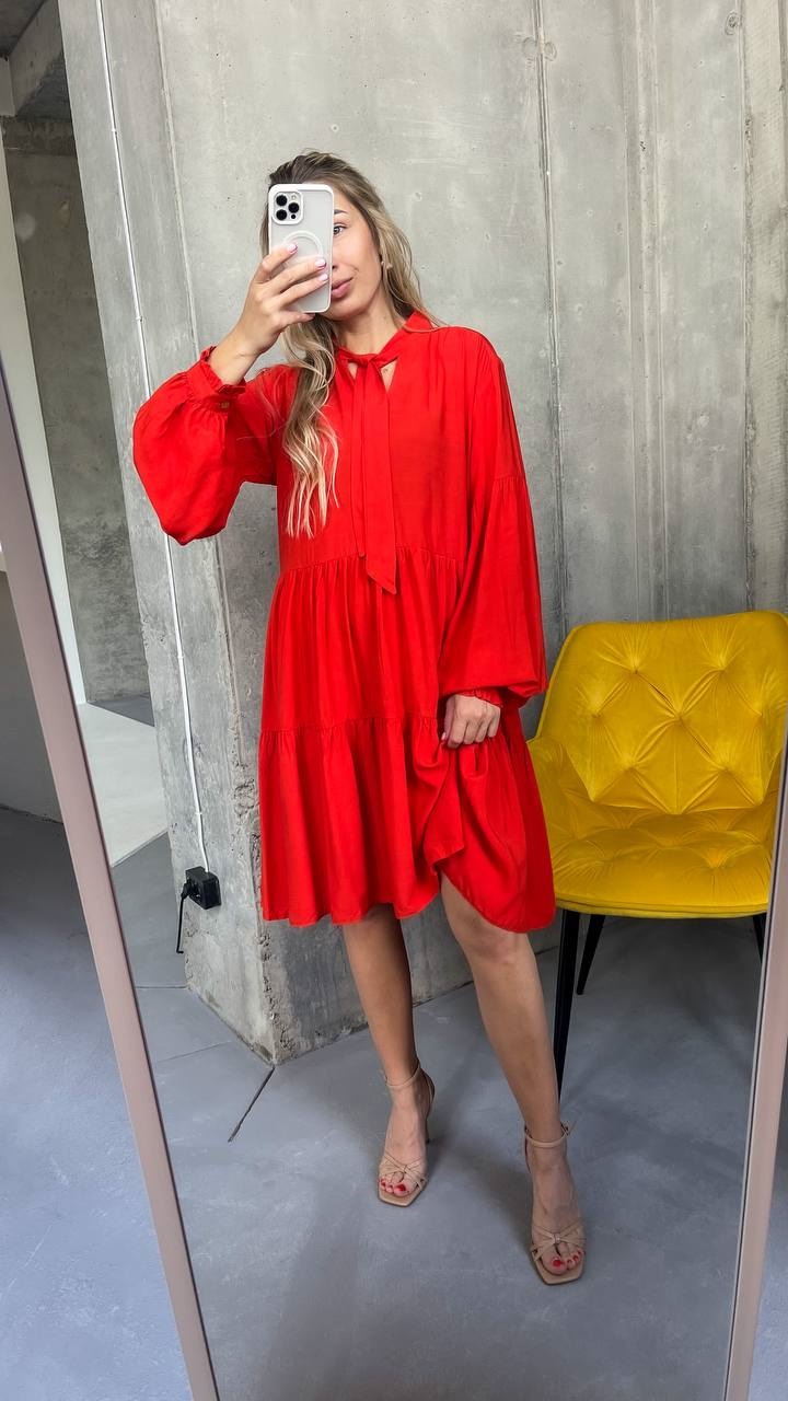 7d31013a-000e-11ee-acfa-166b0be12ee5_2