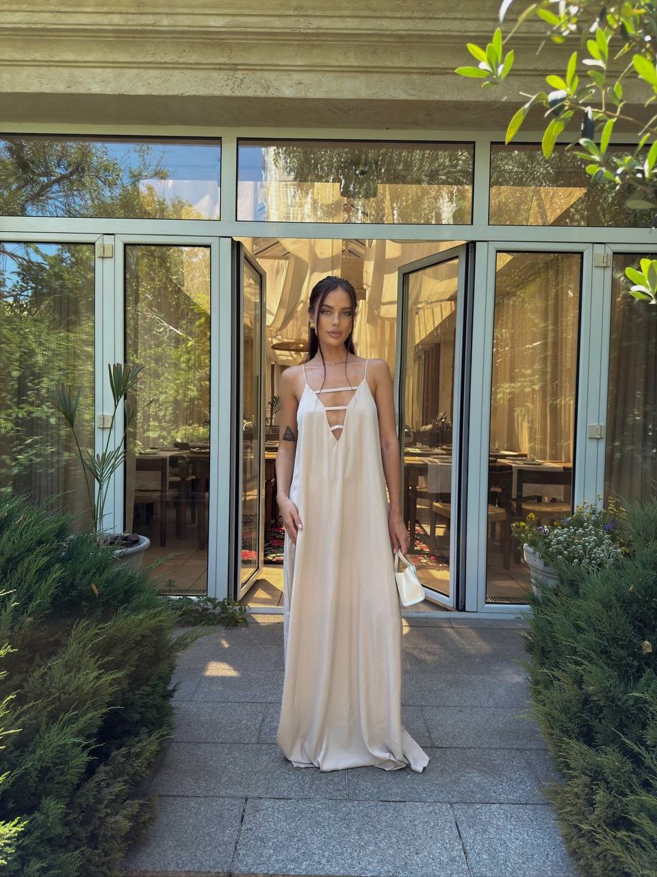 7d343408-5f4a-11f0-8623-dee18ff4e8c0_0