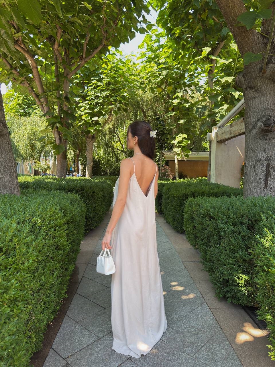 7d343408-5f4a-11f0-8623-dee18ff4e8c0_1