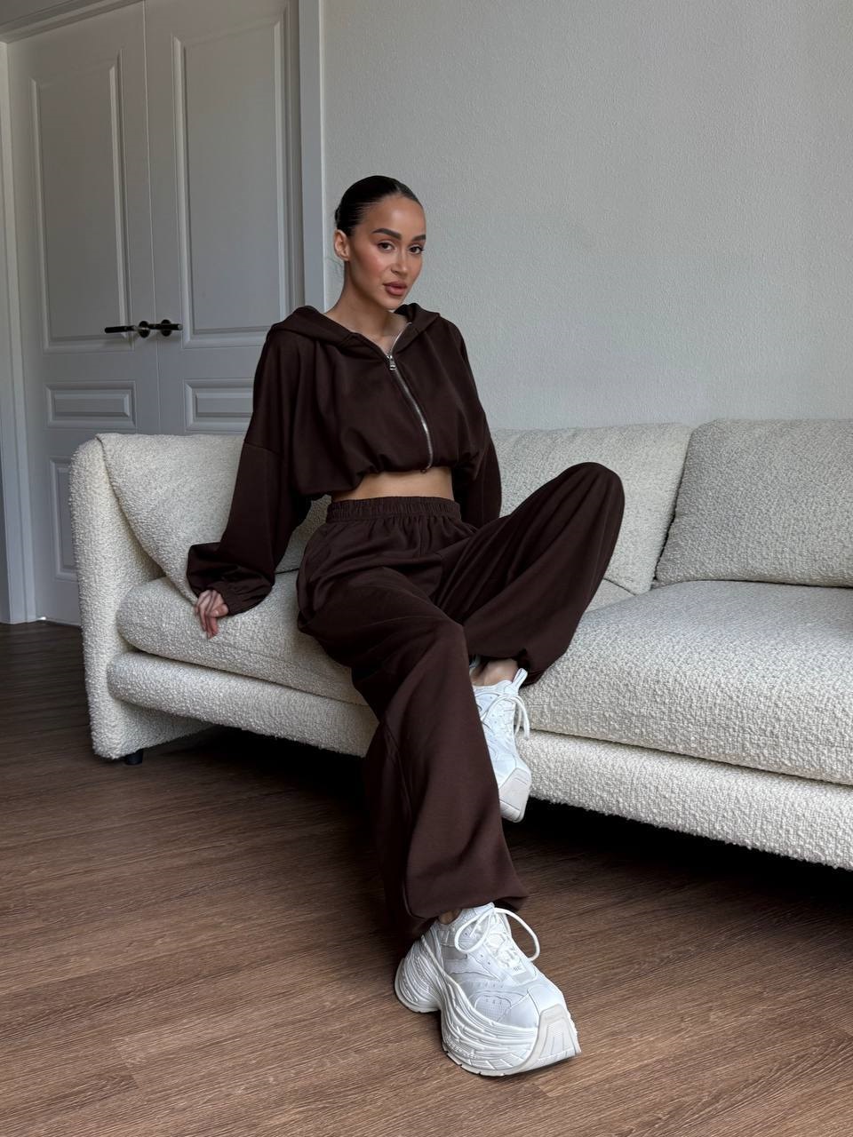 7d343444-5f4a-11f0-8623-dee18ff4e8c0_0