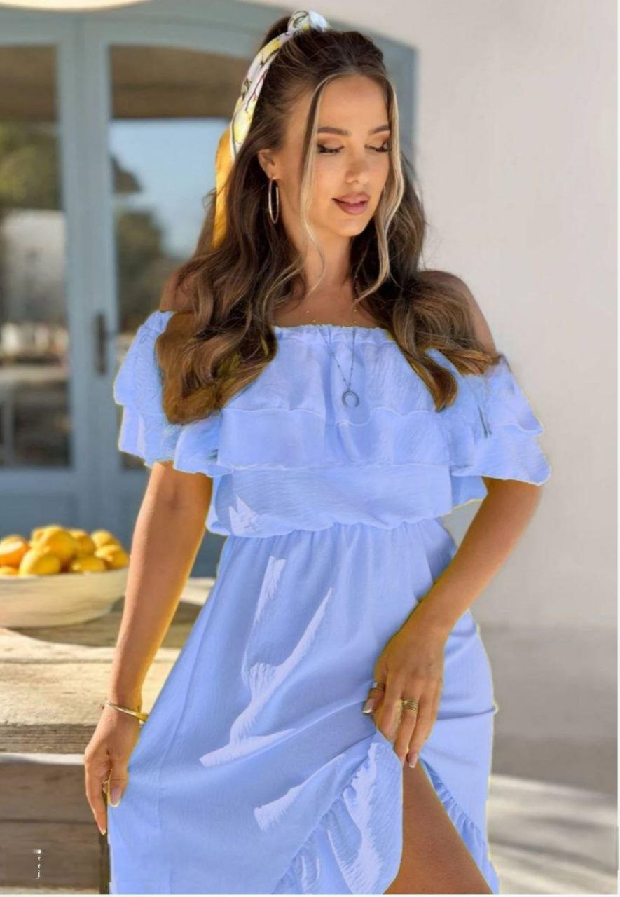 7d4cdc74-4703-11f0-8622-dee18ff4e8c0_2