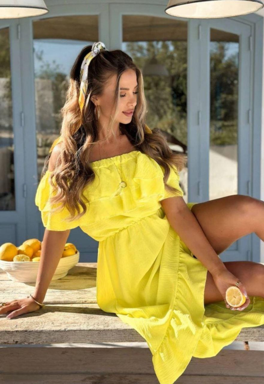 7d4cdc7c-4703-11f0-8622-dee18ff4e8c0_1