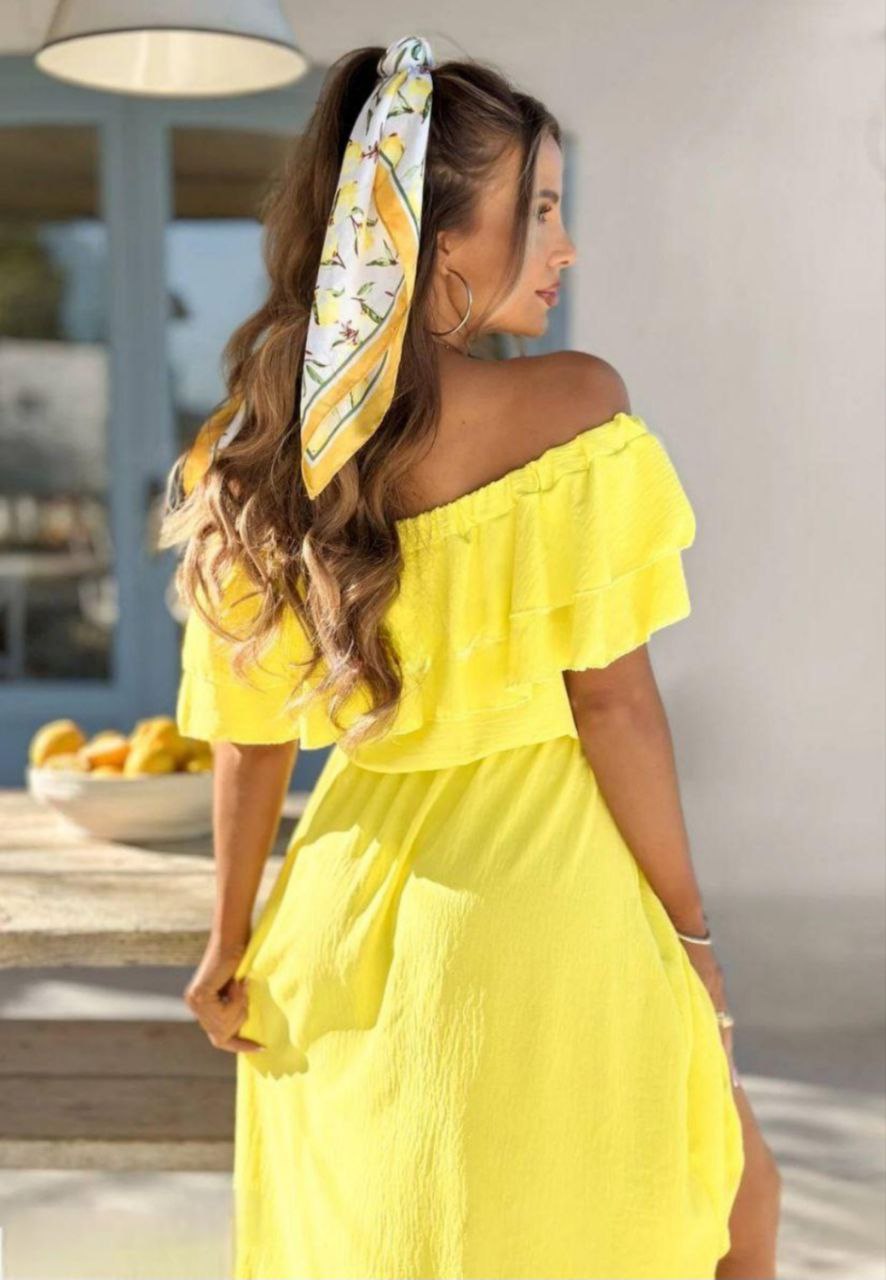 7d4cdc7c-4703-11f0-8622-dee18ff4e8c0_2