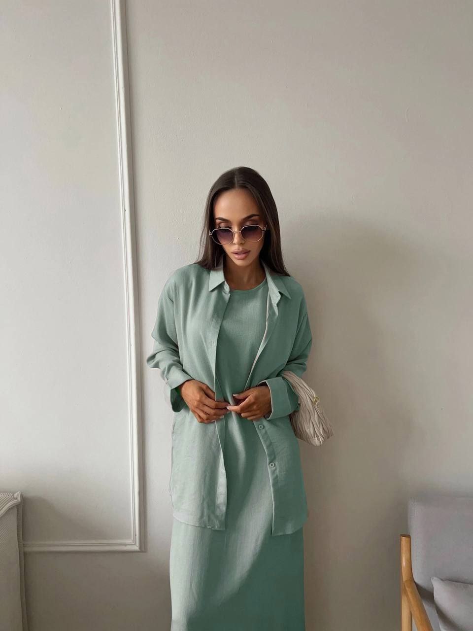 7d4cdc84-4703-11f0-8622-dee18ff4e8c0_1