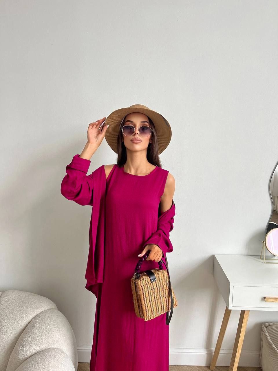 7d4cdc8c-4703-11f0-8622-dee18ff4e8c0_1