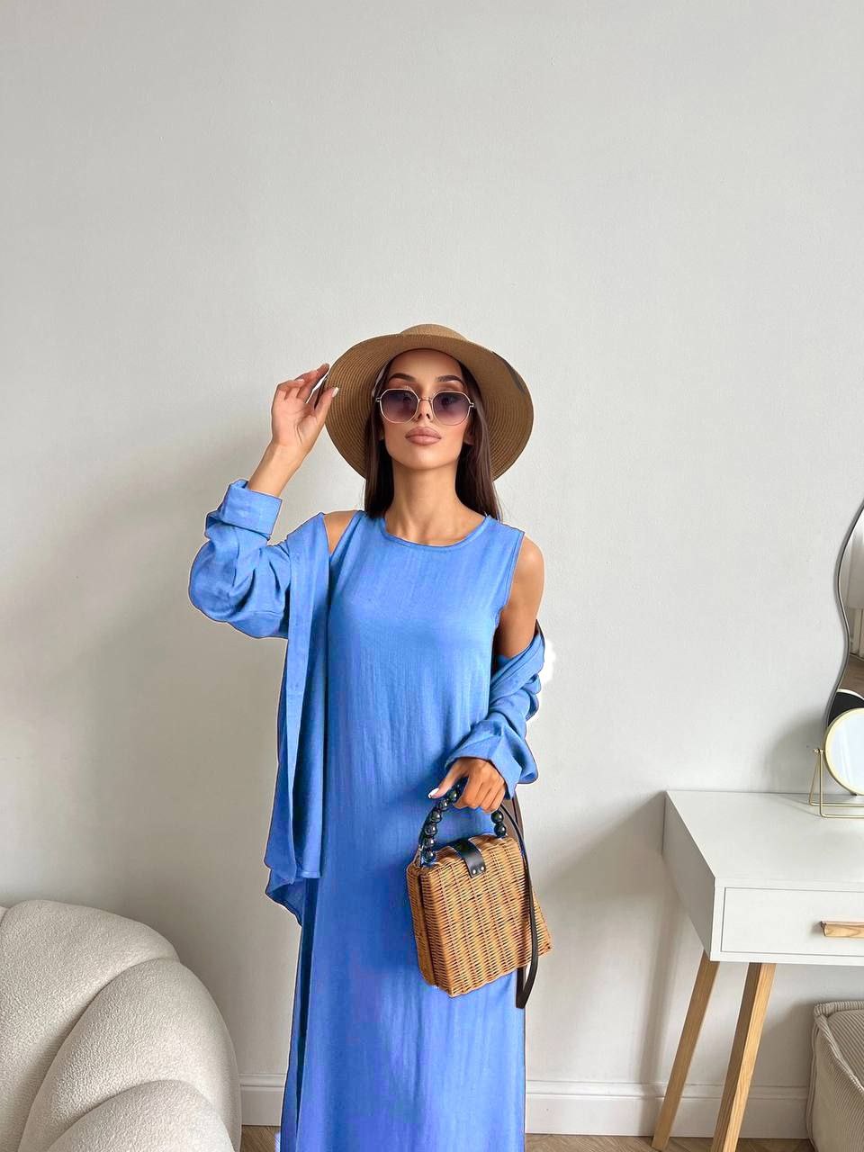 7d4cdc94-4703-11f0-8622-dee18ff4e8c0_1