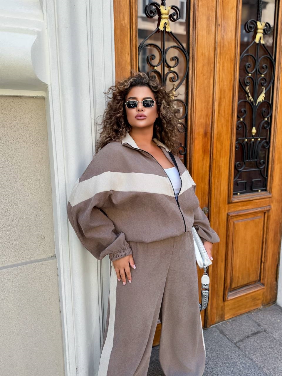 7d5d4c1b-4134-11f0-8622-dee18ff4e8c0_2