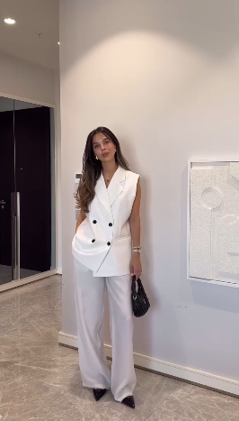 7d72d32d-6fc2-11f0-8624-dee18ff4e8c0_0