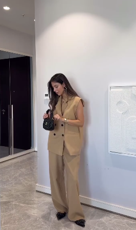 7d72d334-6fc2-11f0-8624-dee18ff4e8c0_0