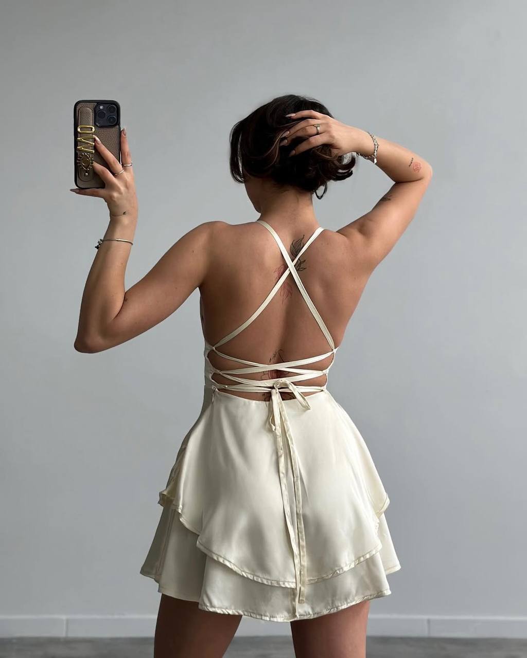 7d7506b4-3e3f-11f0-8622-dee18ff4e8c0_1