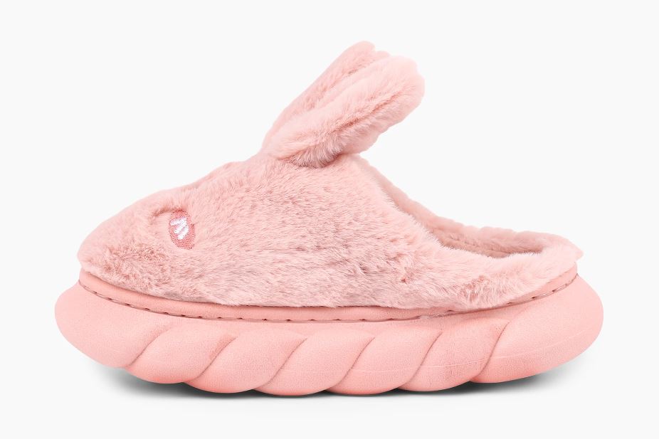 7d7be232-58b7-11ee-ad1b-166b0be12ee5_2