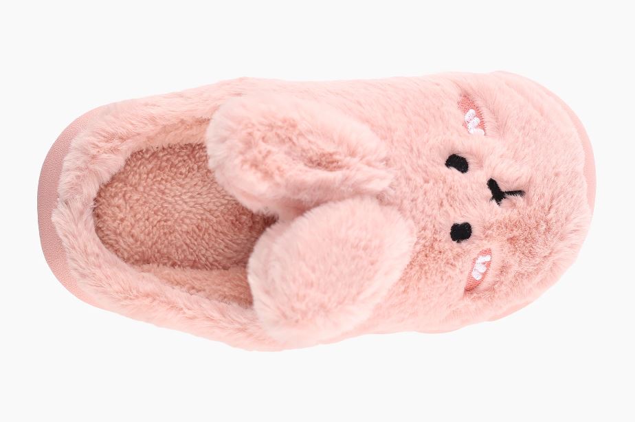 7d7be232-58b7-11ee-ad1b-166b0be12ee5_3