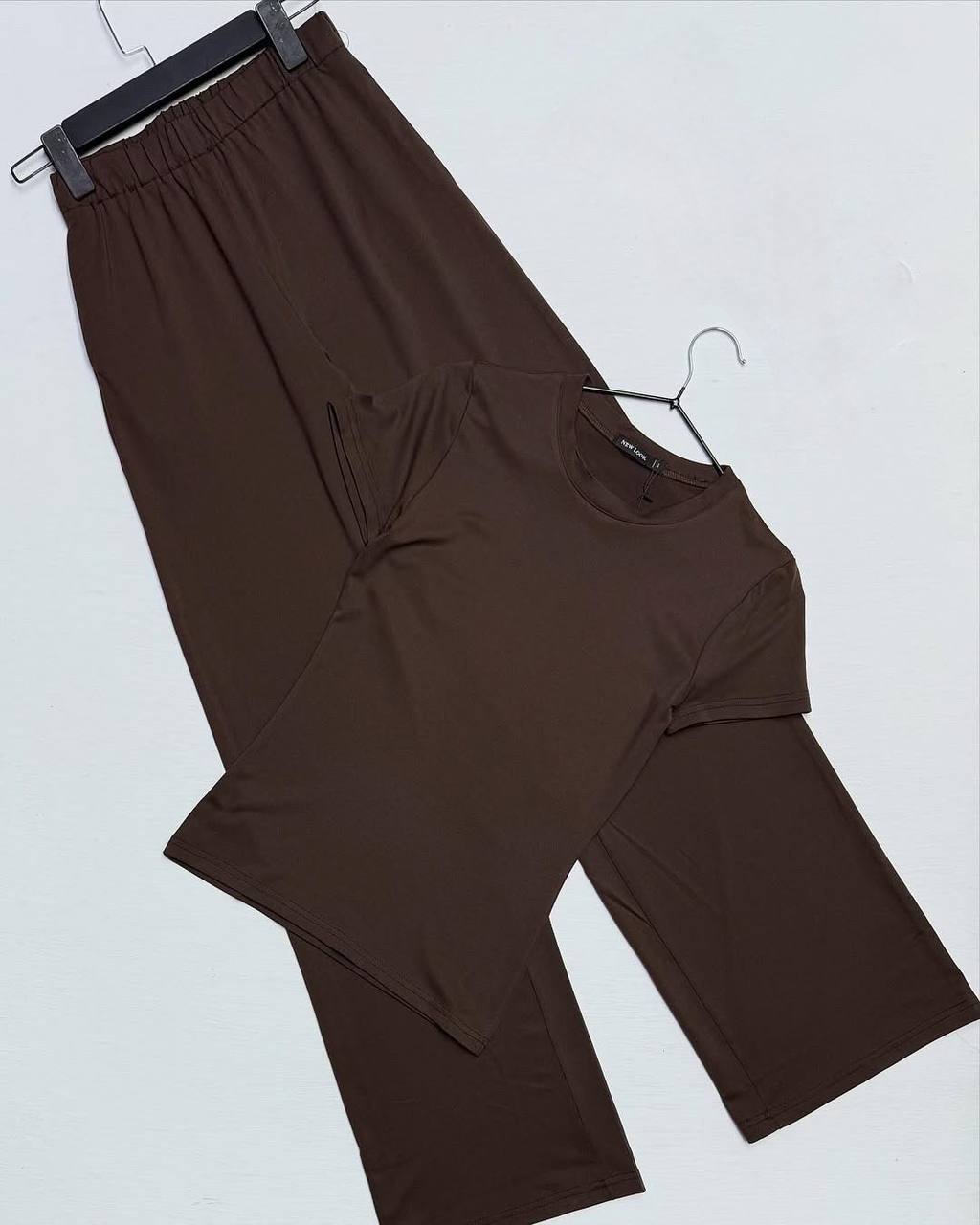 7da7acfc-5020-11f0-8622-dee18ff4e8c0_0