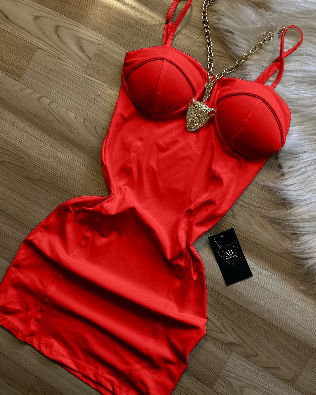 7da7ad08-5020-11f0-8622-dee18ff4e8c0_0