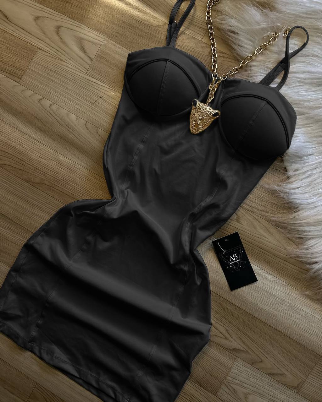 7da7ad0e-5020-11f0-8622-dee18ff4e8c0_0