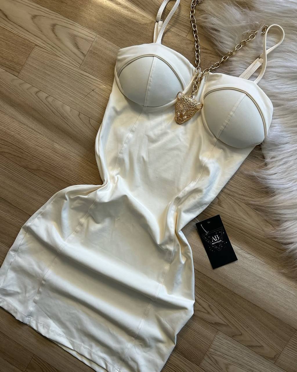 7da7ad14-5020-11f0-8622-dee18ff4e8c0_0