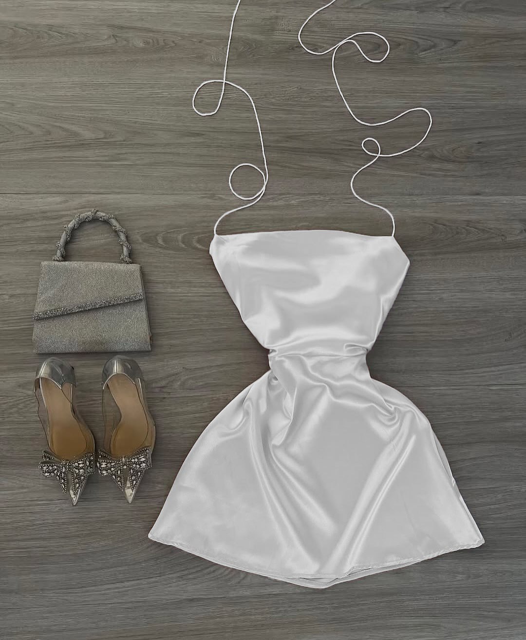 7da7ad28-5020-11f0-8622-dee18ff4e8c0_0