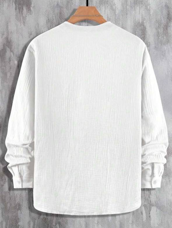 7db8e9aa-0a53-11ef-ad85-166b0be12ee5_1