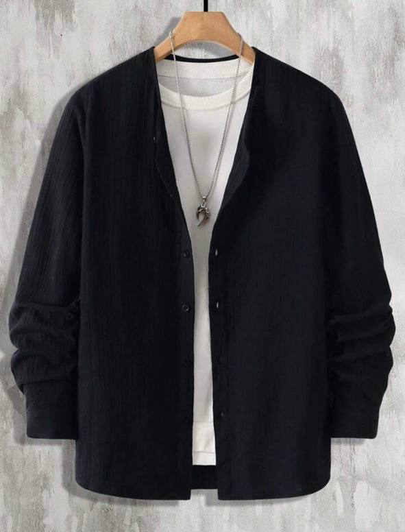 7db8e9b2-0a53-11ef-ad85-166b0be12ee5_1