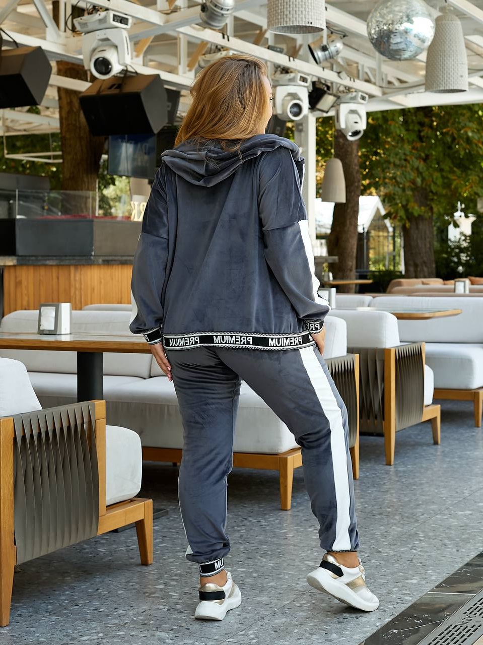 7dea8898-423c-11f0-8622-dee18ff4e8c0_3