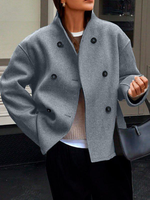 7dee3d16-4352-11f0-8622-dee18ff4e8c0_0